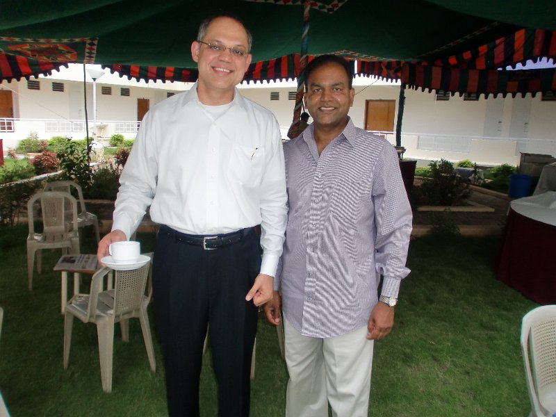 India Trip - July 2010 256.jpg